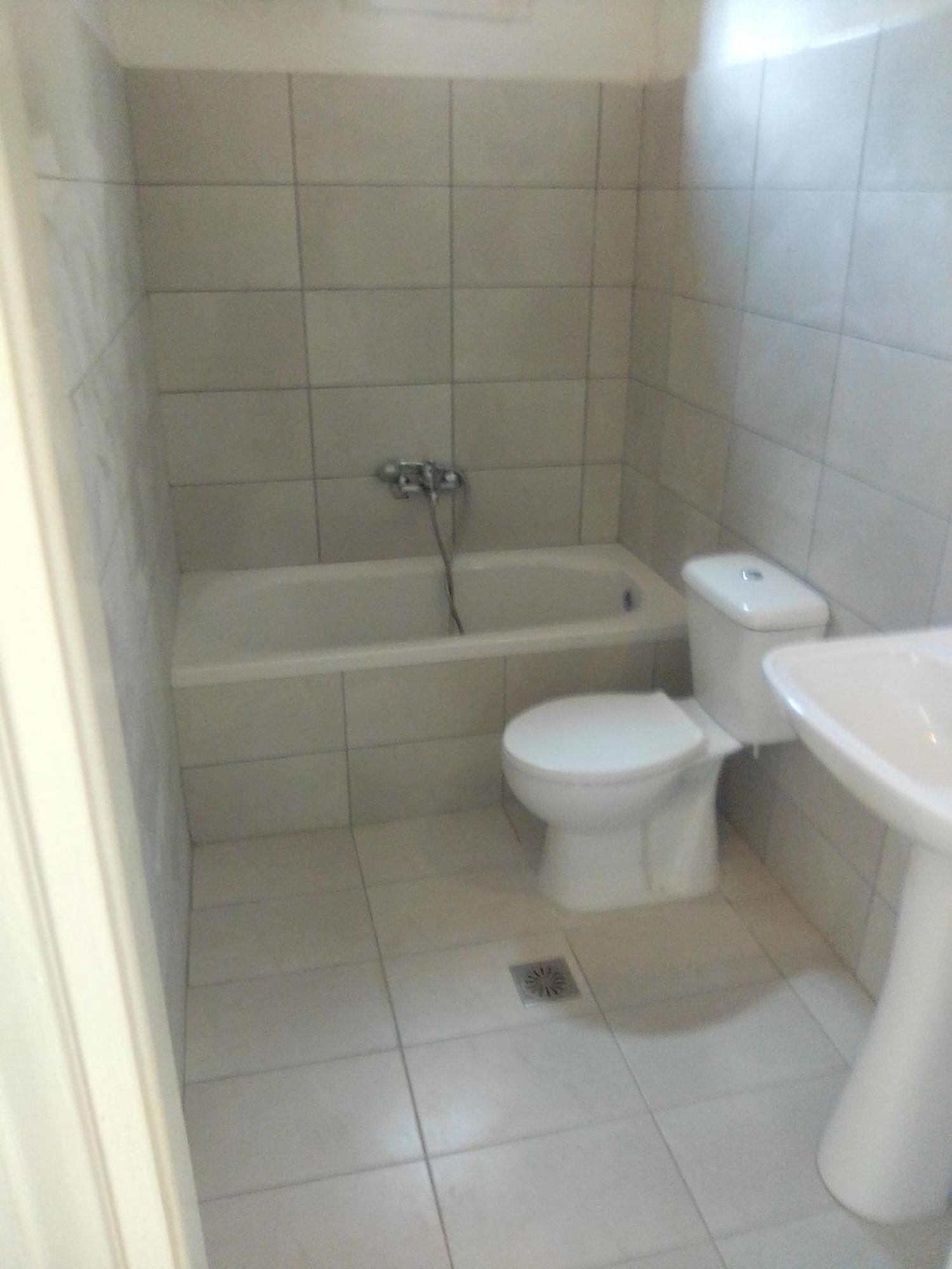 Georgia Beach Apartments Mesongí Екстериор снимка