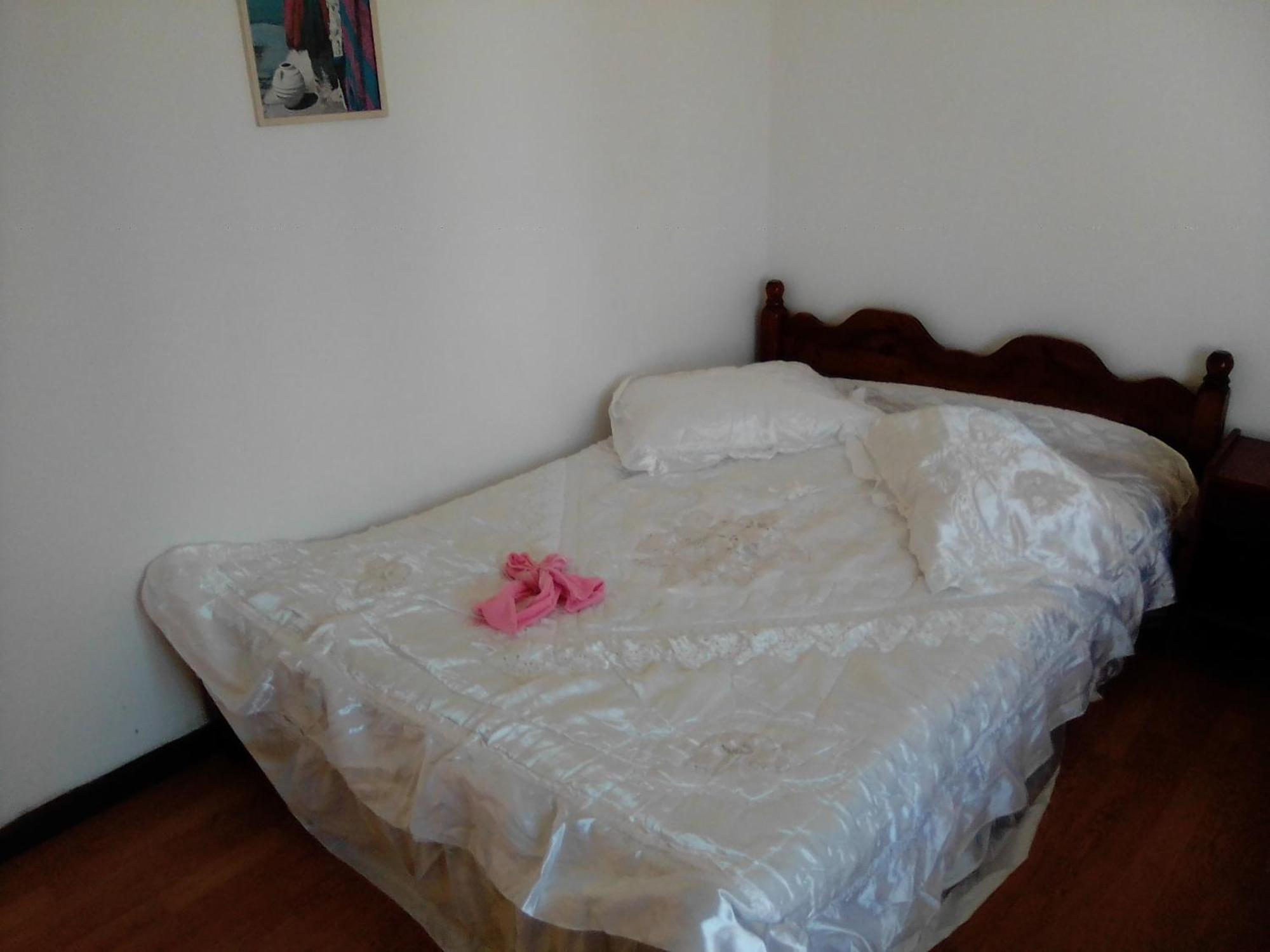 Georgia Beach Apartments Mesongí Екстериор снимка